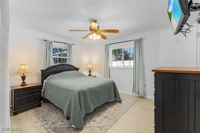 116 1st ST, Bonita Springs, FL 34134