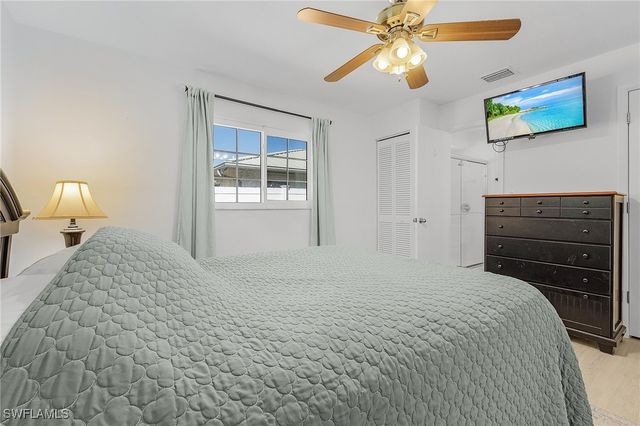 116 1st ST, Bonita Springs, FL 34134