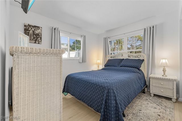 116 1st ST, Bonita Springs, FL 34134
