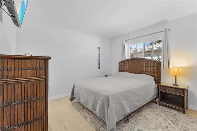 116 1st ST, Bonita Springs, FL 34134