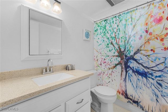 116 1st ST, Bonita Springs, FL 34134