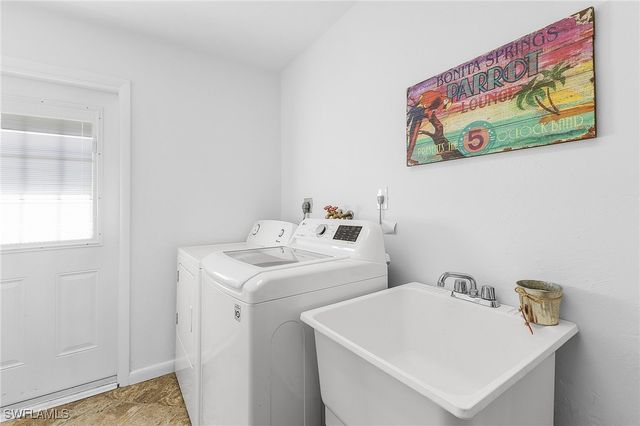 116 1st ST, Bonita Springs, FL 34134