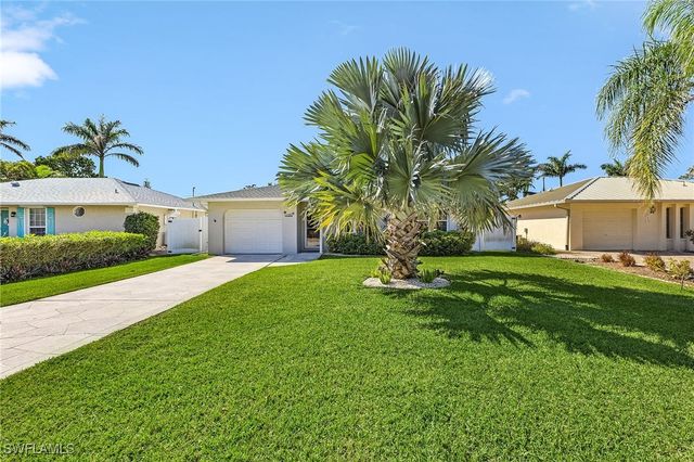 116 1st ST, Bonita Springs, FL 34134