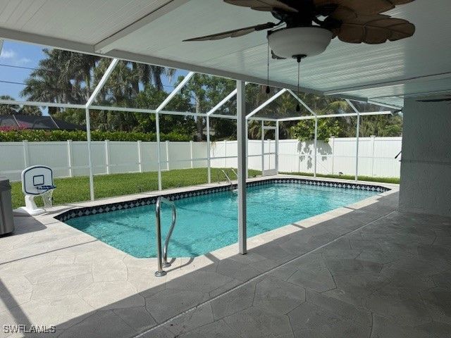 116 1st ST, Bonita Springs, FL 34134