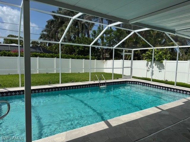 116 1st ST, Bonita Springs, FL 34134