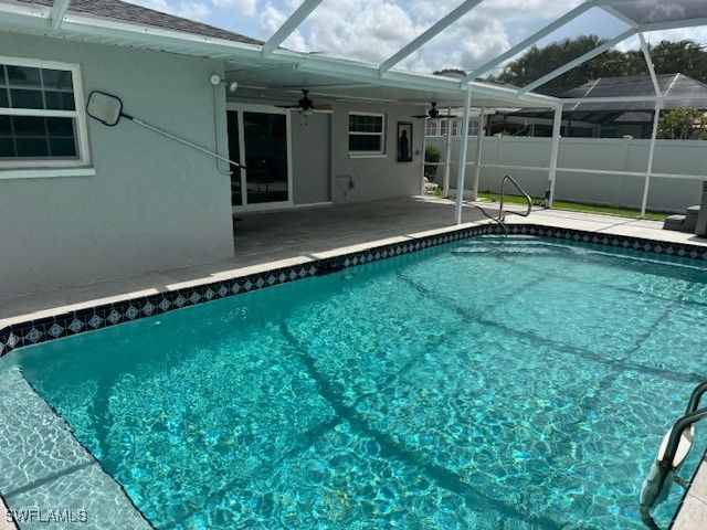 116 1st ST, Bonita Springs, FL 34134