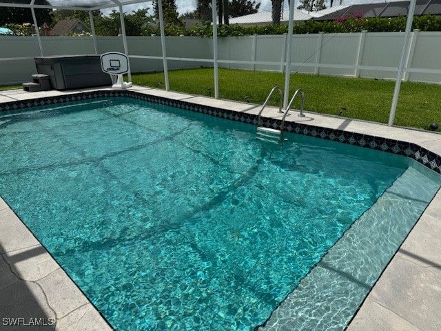 116 1st ST, Bonita Springs, FL 34134