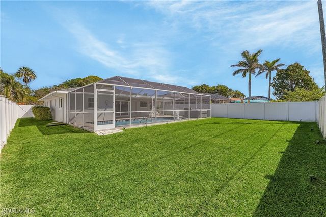 116 1st ST, Bonita Springs, FL 34134