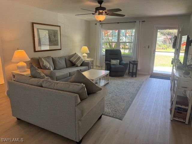 116 1st ST, Bonita Springs, FL 34134