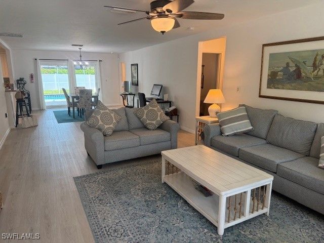 116 1st ST, Bonita Springs, FL 34134