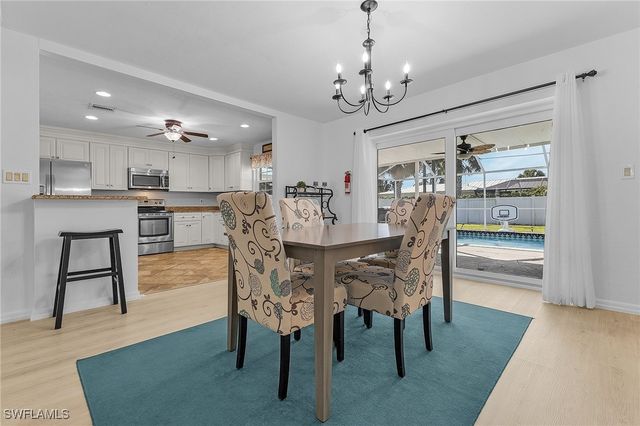 116 1st ST, Bonita Springs, FL 34134
