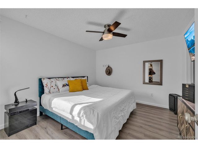 1830 Newland Ct 101, Lakewood, CO 80214