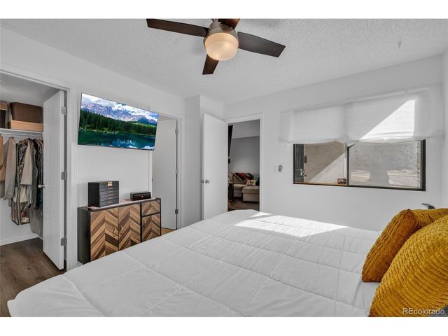 1830 Newland Ct 101, Lakewood, CO 80214