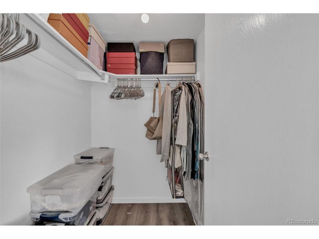 1830 Newland Ct 101, Lakewood, CO 80214