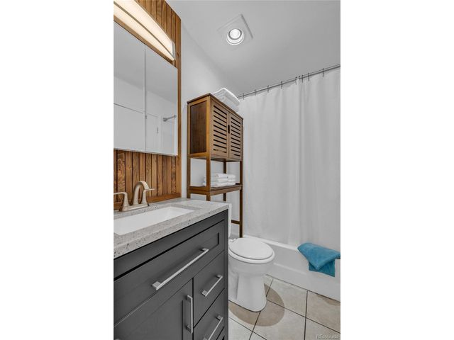 1830 Newland Ct 101, Lakewood, CO 80214