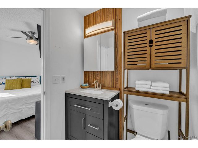 1830 Newland Ct 101, Lakewood, CO 80214