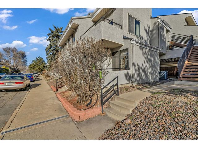 1830 Newland Ct 101, Lakewood, CO 80214