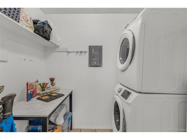 1830 Newland Ct 101, Lakewood, CO 80214