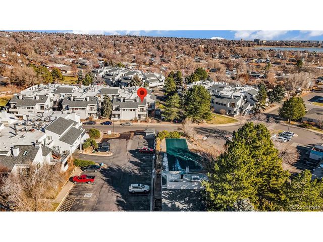 1830 Newland Ct 101, Lakewood, CO 80214