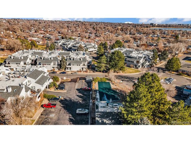 1830 Newland Ct 101, Lakewood, CO 80214