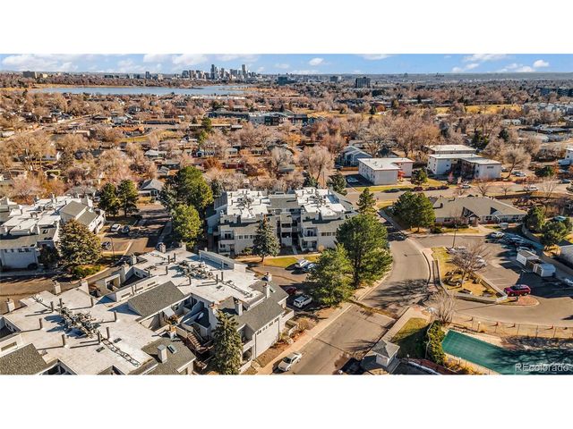1830 Newland Ct 101, Lakewood, CO 80214