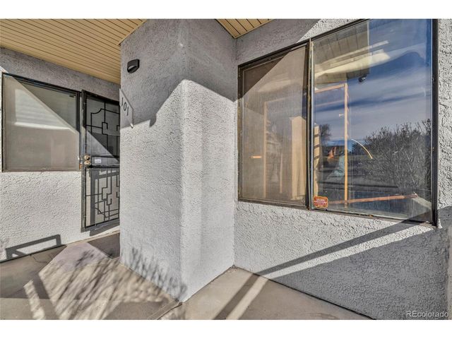 1830 Newland Ct 101, Lakewood, CO 80214