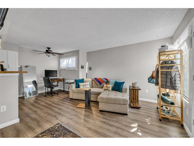 1830 Newland Ct 101, Lakewood, CO 80214