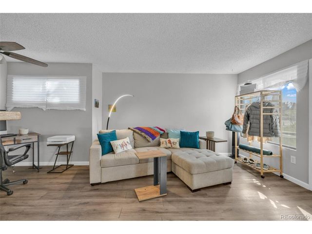 1830 Newland Ct 101, Lakewood, CO 80214