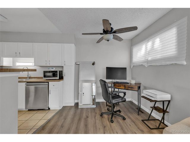 1830 Newland Ct 101, Lakewood, CO 80214