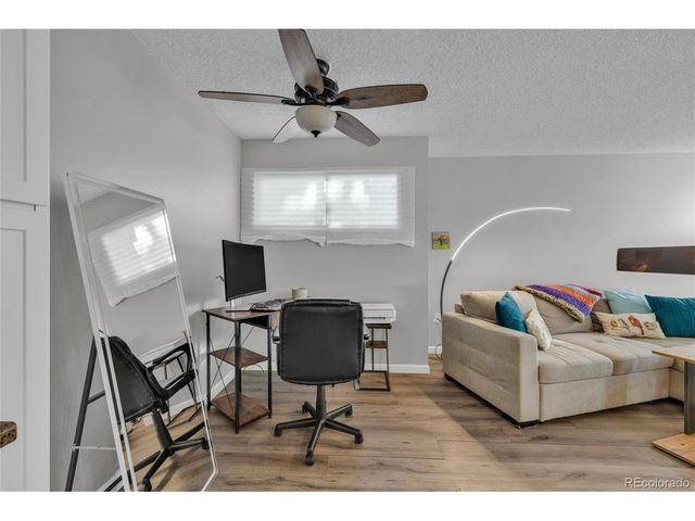 1830 Newland Ct 101, Lakewood, CO 80214