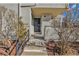 1830 Newland Ct 101, Lakewood, CO 80214