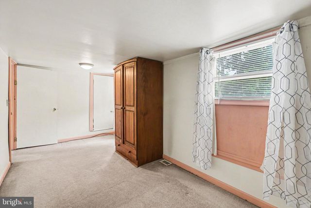 121 ANN ST, Duncannon, PA 17020