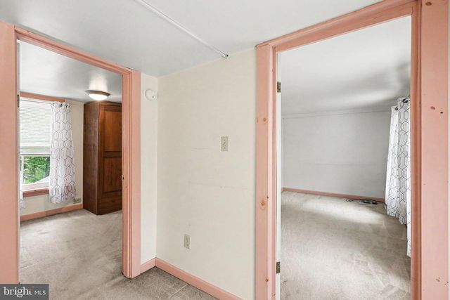121 ANN ST, Duncannon, PA 17020