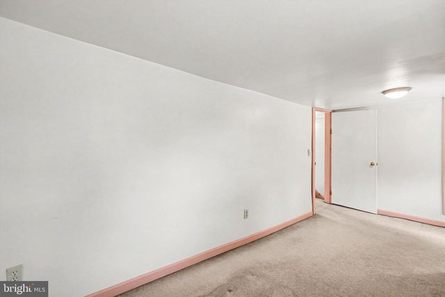 121 ANN ST, Duncannon, PA 17020