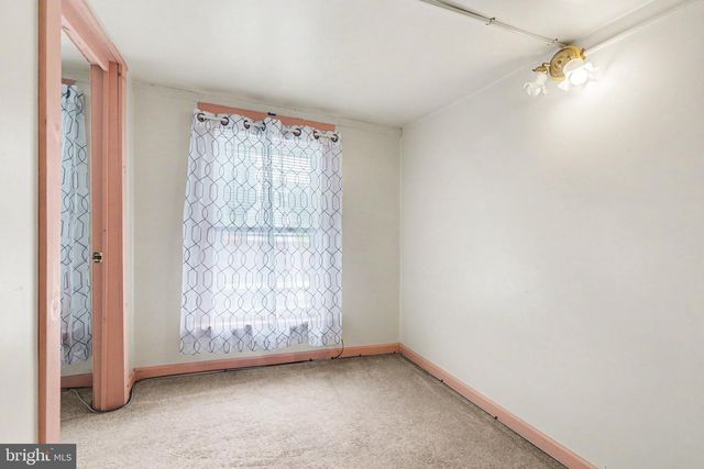 121 ANN ST, Duncannon, PA 17020