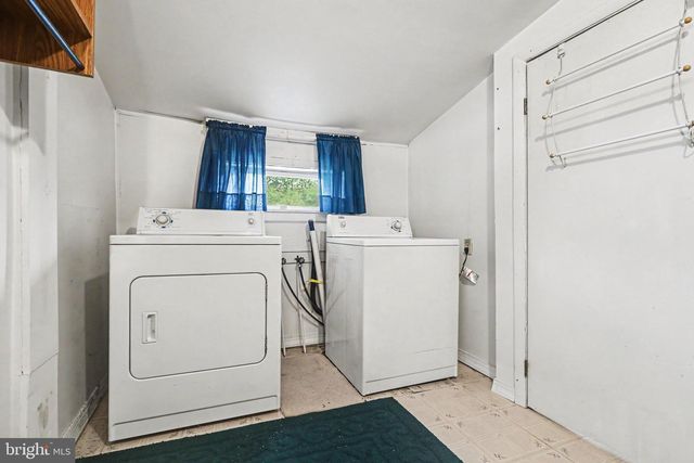 121 ANN ST, Duncannon, PA 17020