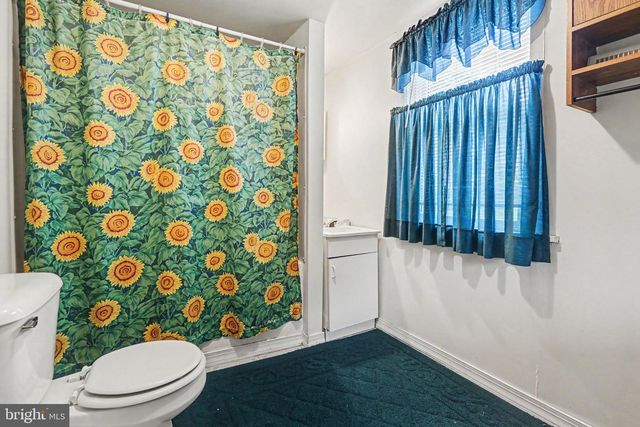 121 ANN ST, Duncannon, PA 17020