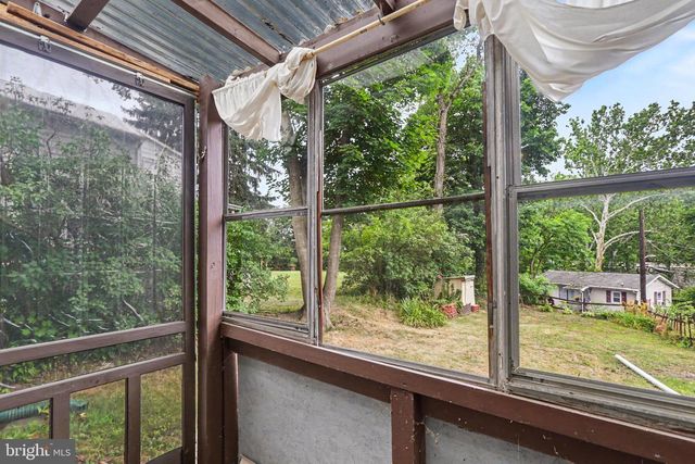 121 ANN ST, Duncannon, PA 17020