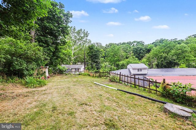121 ANN ST, Duncannon, PA 17020