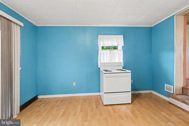 121 ANN ST, Duncannon, PA 17020