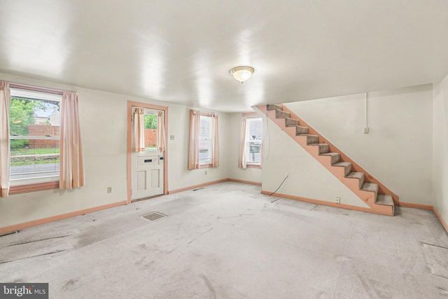 121 ANN ST, Duncannon, PA 17020