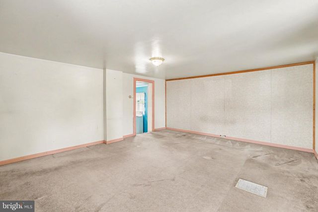 121 ANN ST, Duncannon, PA 17020