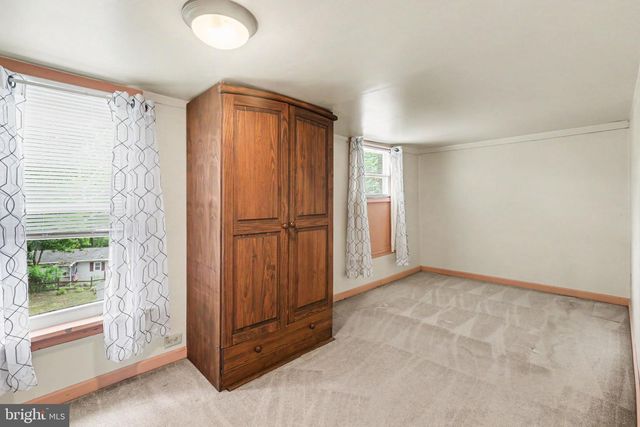 121 ANN ST, Duncannon, PA 17020
