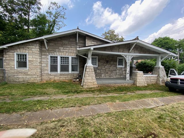 1405 Tremont St, Nashville, TN 37212
