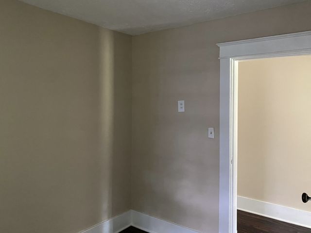 1405 Tremont St, Nashville, TN 37212