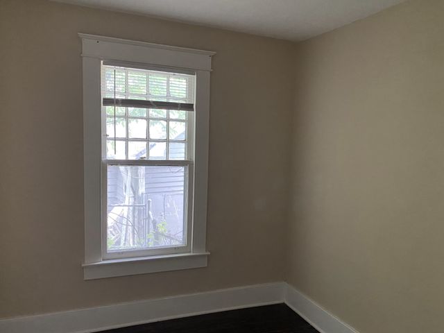 1405 Tremont St, Nashville, TN 37212