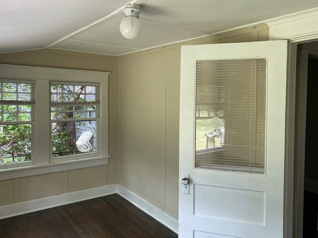 1405 Tremont St, Nashville, TN 37212