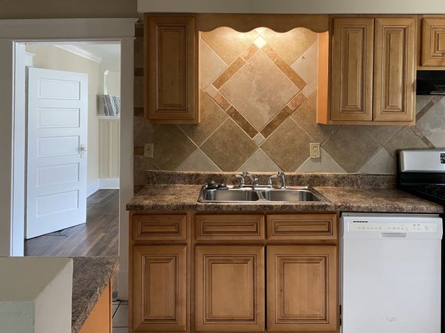 1405 Tremont St, Nashville, TN 37212
