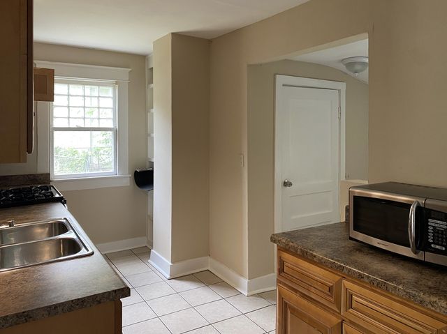 1405 Tremont St, Nashville, TN 37212