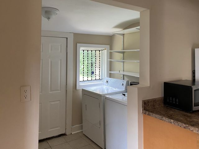 1405 Tremont St, Nashville, TN 37212